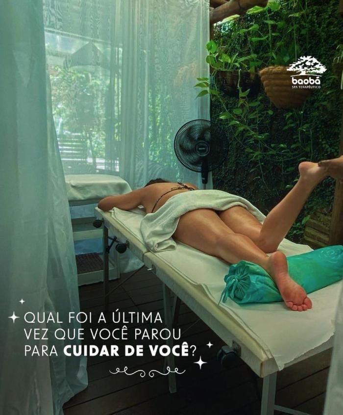 Pousada Baoba E Spa Olinda Dış mekan fotoğraf