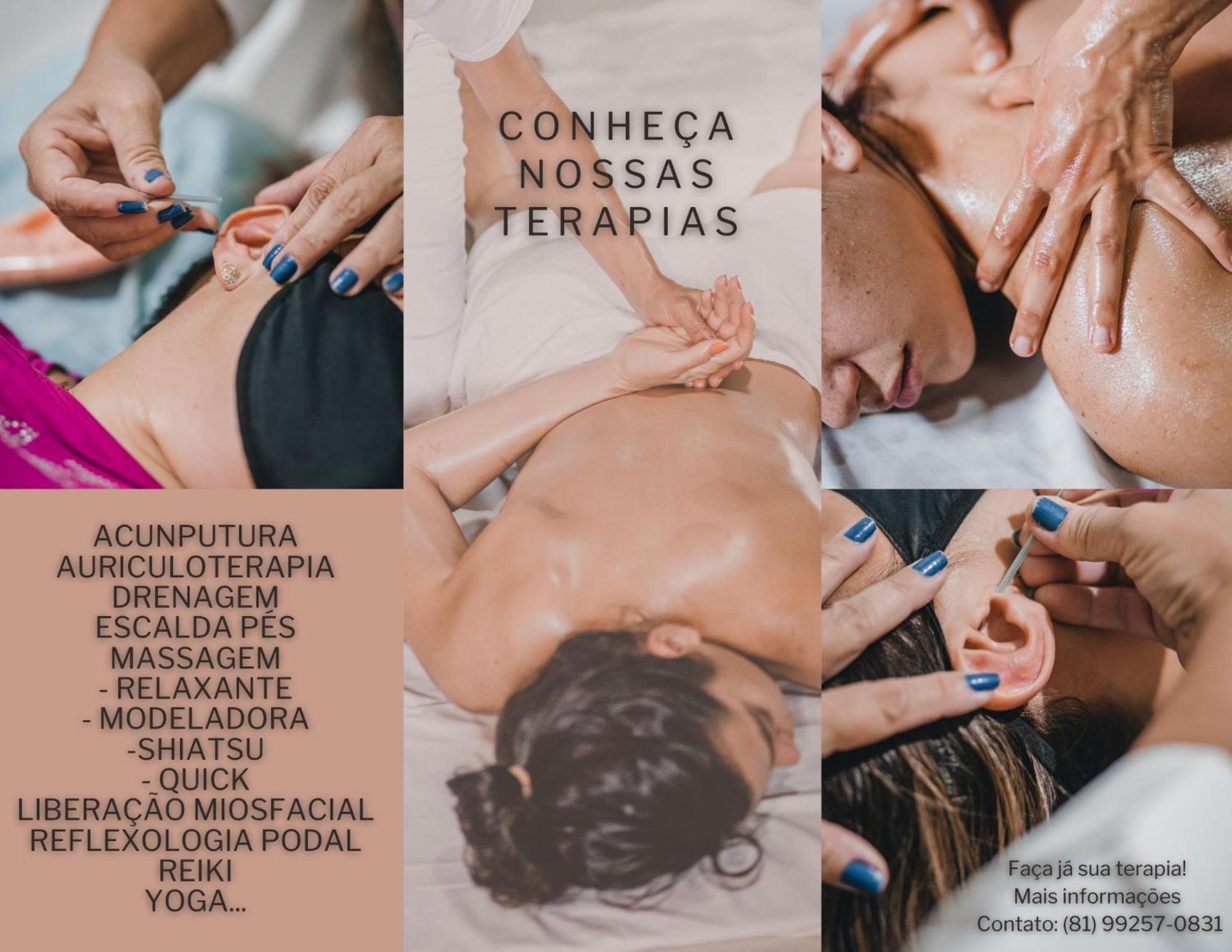 Pousada Baoba E Spa Olinda Dış mekan fotoğraf
